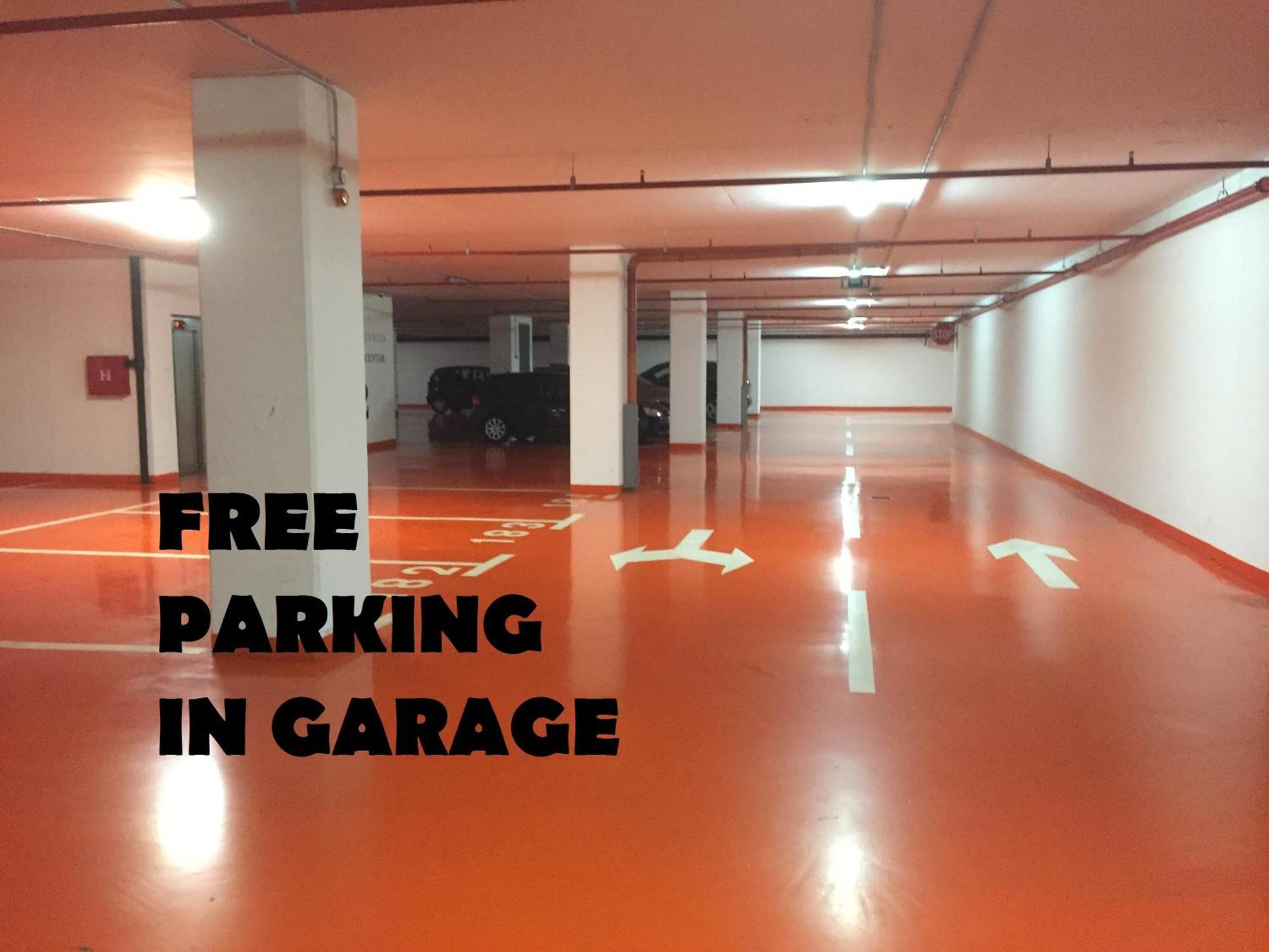 Studio Apartman Krila Wings- Parking In Garage Zagreb Ngoại thất bức ảnh